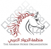 HH Sheikh Sultan bin Zayed Al Nahyan Equestrian Festival 2015